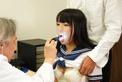 她很漂亮在线观看完整版免费-成人在线观看免费视频-成人AV
